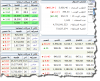 6-13-2012 9-47-48 AM.png