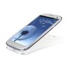 galaxy s3..jpg
