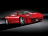 ferarrif430red.jpg