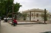 OS3__20460.jpg