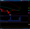 dow.png