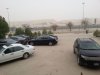 IMG-20120803-WA00ثثث.jpg