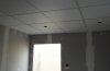OS3__49911.jpg