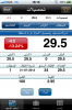 صورة (2).PNG