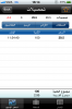 صورة.PNG
