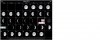 Moon phases Aug-2012.jpg