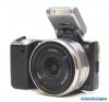 nex-5-sony.jpg