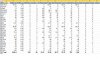 bb 15m 10-9.jpg