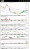 SC20120920-141931.png