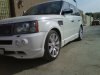 IMG00111-20120619-1638.jpg