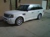 IMG00113-20120619-1639.jpg