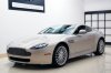 aston 11.jpg