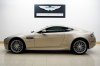 aston- 11.jpg