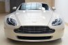 aston -11.jpg