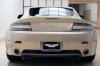 aston - 11.jpg