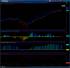 adp tmm.png