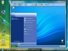 remote-desktop.jpg