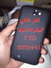 IMG-20121024-WA0003.jpg
