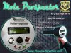 Mole-Prospector.jpg