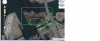 villamarr.png