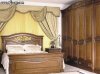 50a158a5dbd527842bacf0b96.jpg
