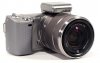 SonyNEX5_Underwater_Housing_Camera_14_44.jpg