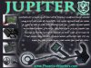 Jupiter.jpg