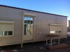 IMG-20121215-WA0001.jpg