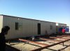IMG-20121215-WA0002.jpg