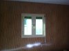 IMG-20121215-WA0003.jpg