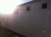 IMG-20121215-WA0004.jpg