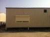 IMG-20121215-WA0006.jpg