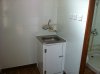 IMG-20121215-WA0007.jpg
