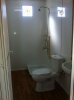 IMG-20121215-WA0008.jpg