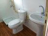 IMG-20121215-WA0009.jpg