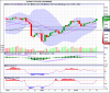 getchart (1).png