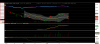 SECH_2012_12_27.png