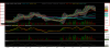GIH_2012_12_27.png