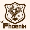 ph logo.jpg