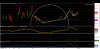SAFRE_2013_1_6.png