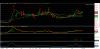 SAFRE_2013_1_6.png