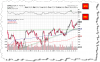 goog7-1-2013.png