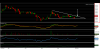 HITSTELEC_2013_1_7.png