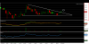 HITSTELEC_2013_1_8.png