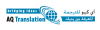 s5_logo.png