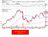 goog24-1-2013.png