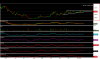 INOVEST_2013_1_27.png