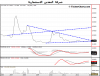 TAMINV_2013_1_30.png