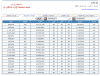 05-02-2013 10-23-47 ص.png