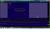 aapl resis.png